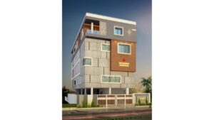 DR. TAPDIYA’S DEVKAMAL HOSPITAL