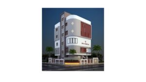 DR. KELA’S HOSPITAL