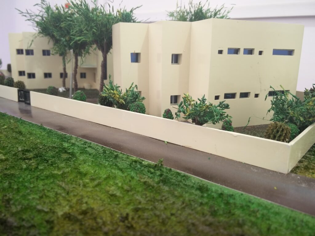 BARSHITAKLI NAGARPANCHAYAT