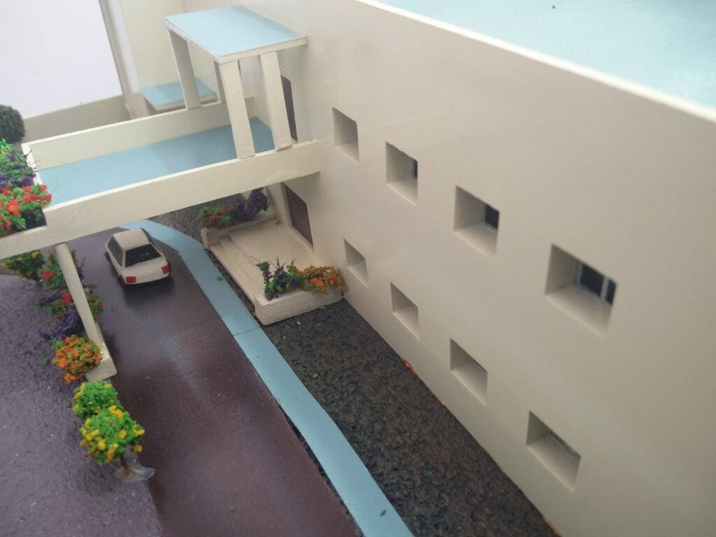 BARSHITAKLI NAGARPANCHAYAT