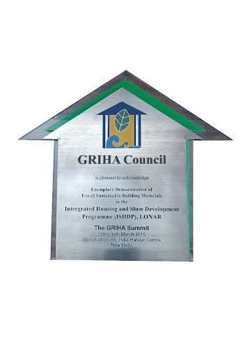 Achievements & awards