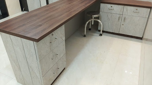 DR. KELA’S HOSPITAL