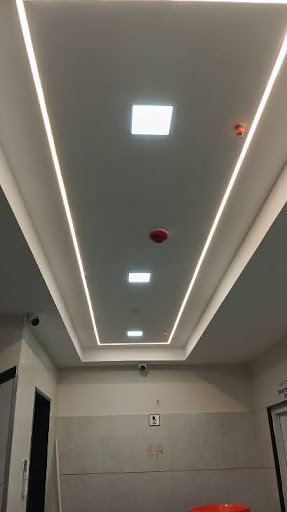 DR. KELA’S HOSPITAL