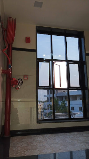 DR. KELA’S HOSPITAL