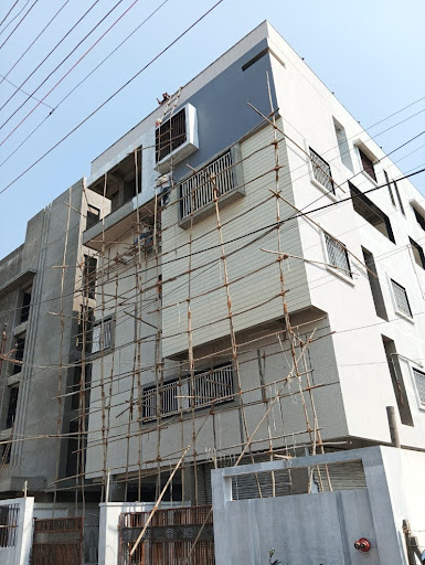 DR. TAPDIYA’S DEVKAMAL HOSPITAL