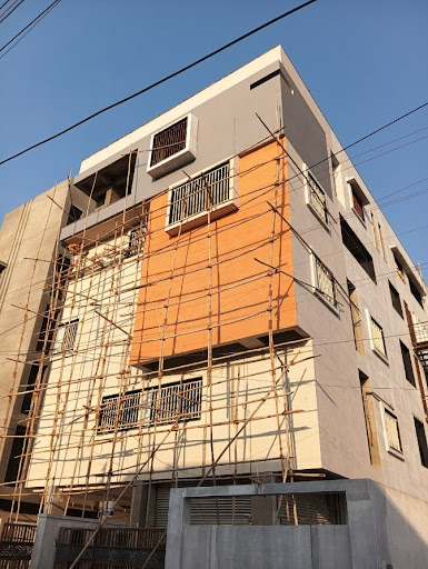 DR. TAPDIYA’S DEVKAMAL HOSPITAL