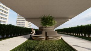 National Clean Air Program