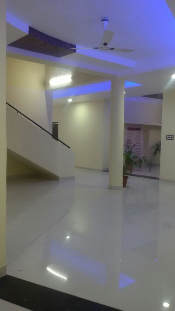 RAJASTHANI CHATRAWAS