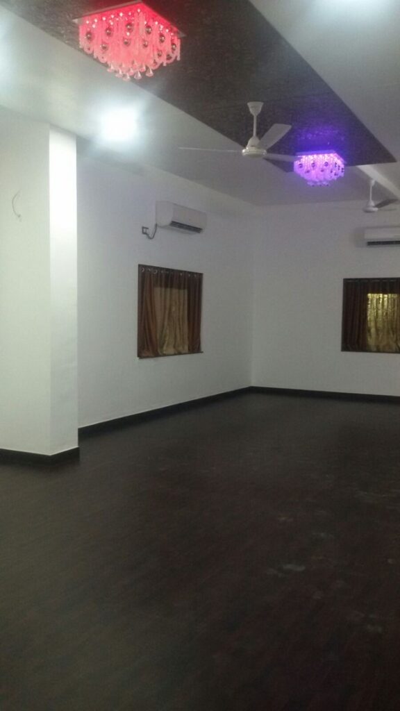 RAJASTHANI CHATRAWAS