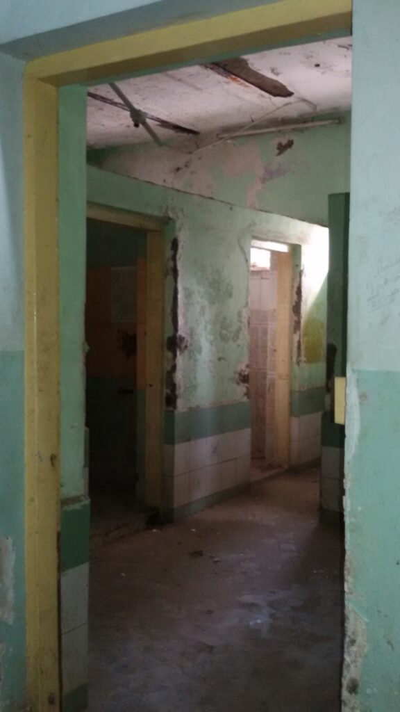 RAJASTHANI CHATRAWAS