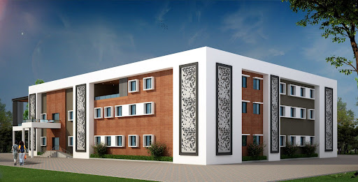 GAURAKSHAN TRAINING CENTER