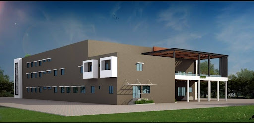 GAURAKSHAN TRAINING CENTER