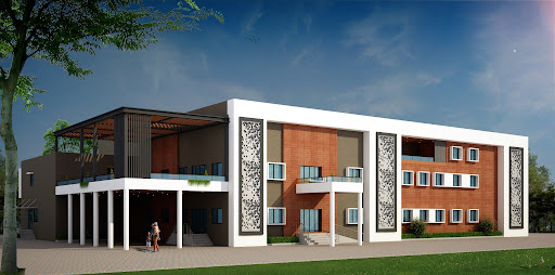 GAURAKSHAN TRAINING CENTER