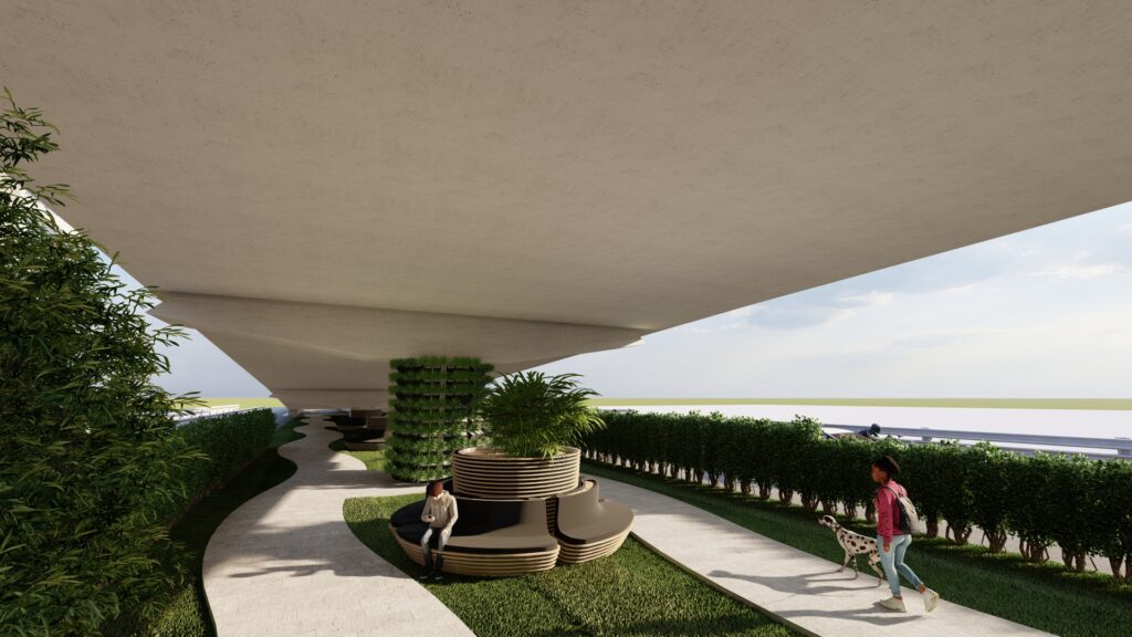 National Clean Air Program