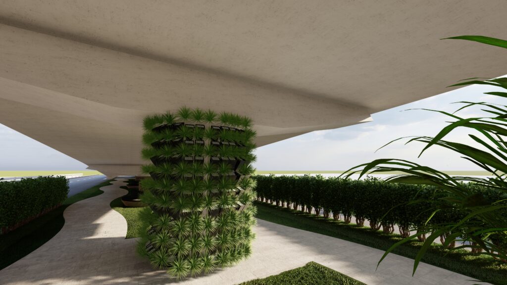 National Clean Air Program